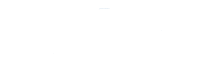 afl