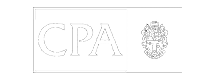 cpa