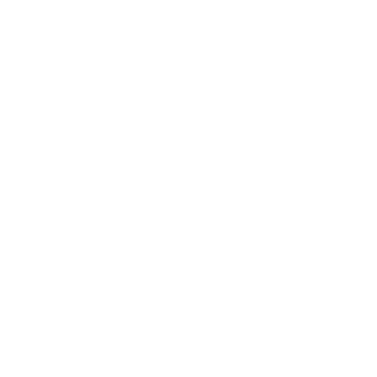 Open a free OFX account