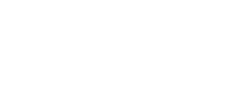 xero