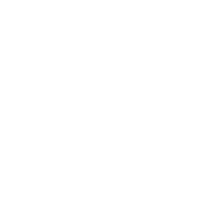 No Fee