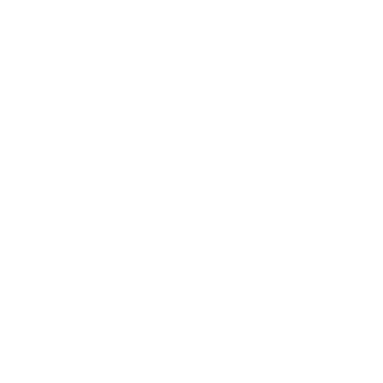 We deliver to your recipient