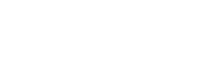 piko-haha