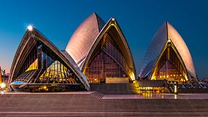 sydney-opera-house
