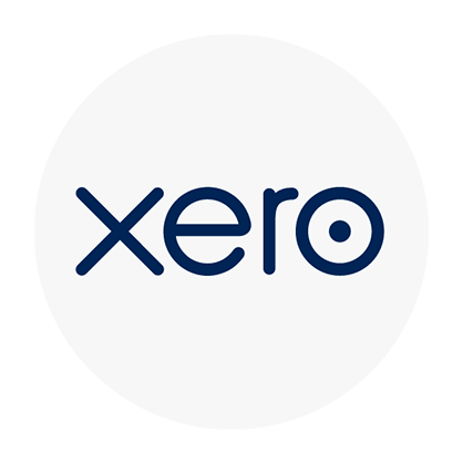 xero