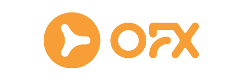 Ozforex logos ethereum quorum