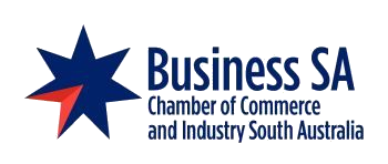 Business Sa