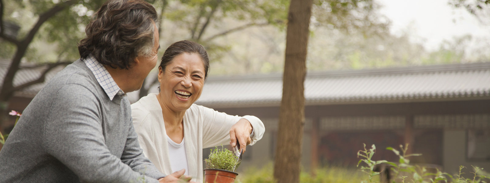 Send money overseas to family: Key Considerations