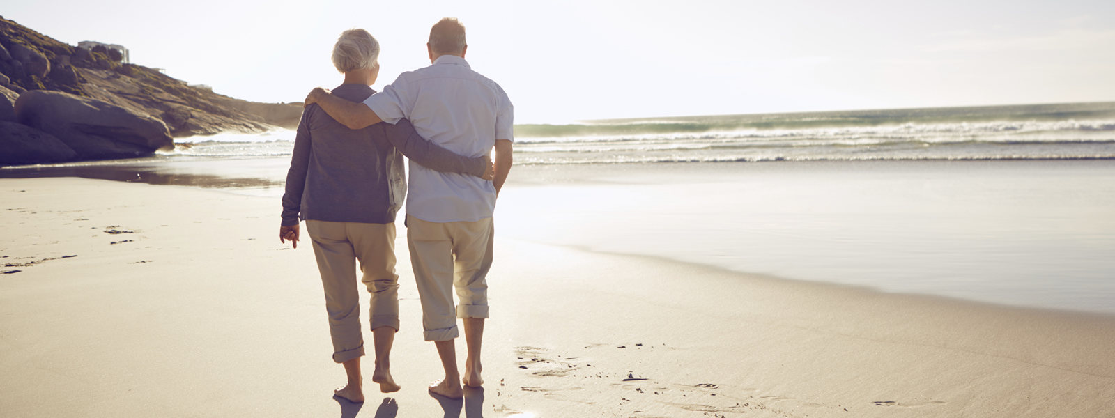 Transferring pension overseas? Here’s some key considerations