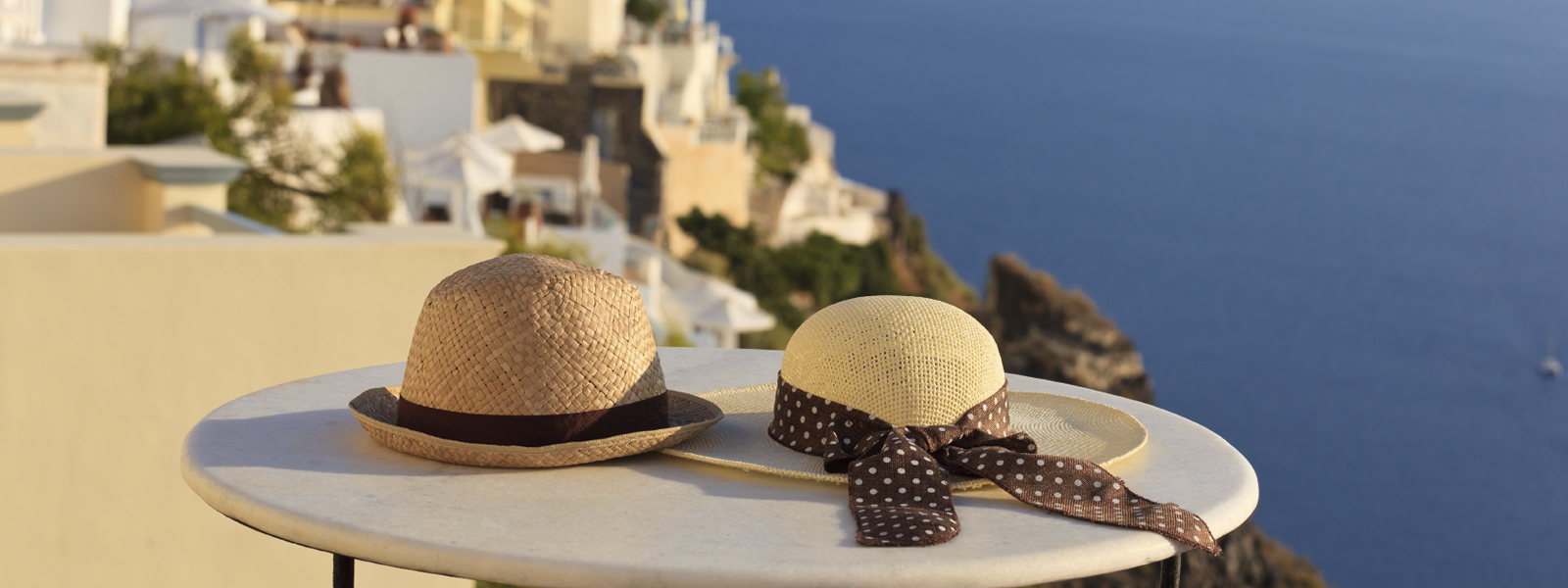 Can I take my age pension with me when I retire abroad?