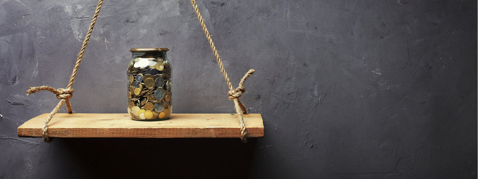 OFX, the new name for UKForex