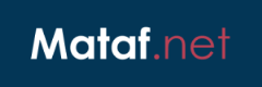 Mataf