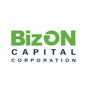 Bizon Capital