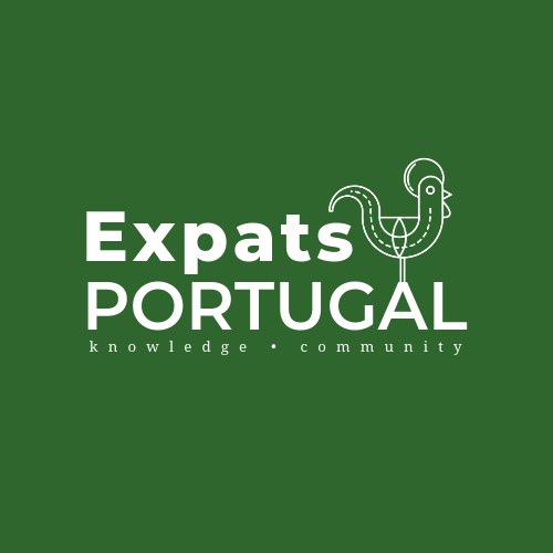 Expats Portugal