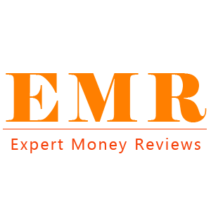 Expert Money Review