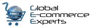 Global Ecommerce Experts