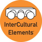 Intercultural Elements