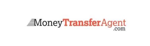 Money Transfer Agent