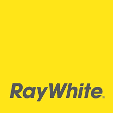 RayWhite-v3