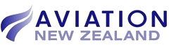 Aviation NZ