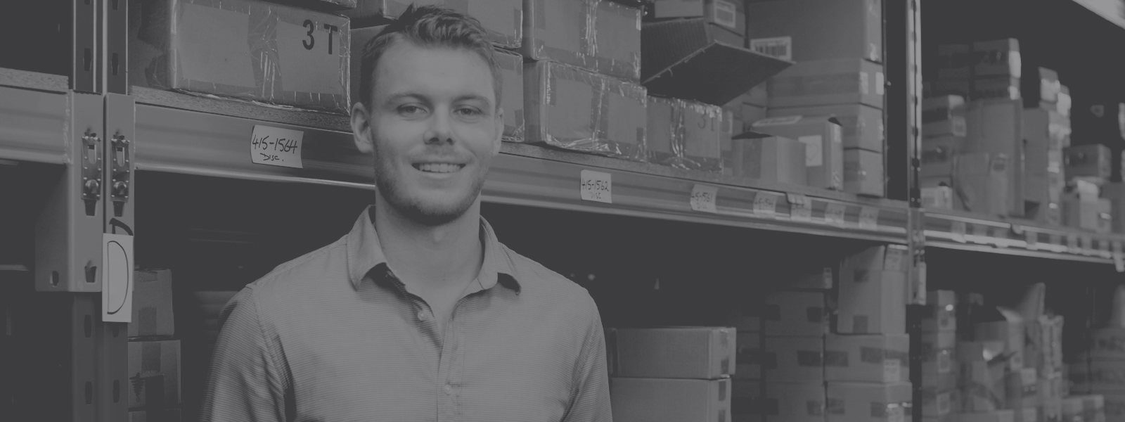 How OFX became like one of the family at Zoratto Enterprises