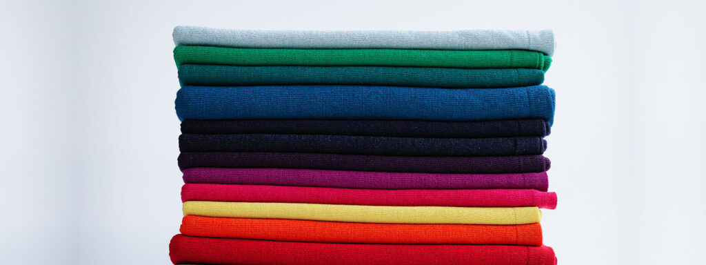 How one Aussie entrepreneur went from investment banking to international success