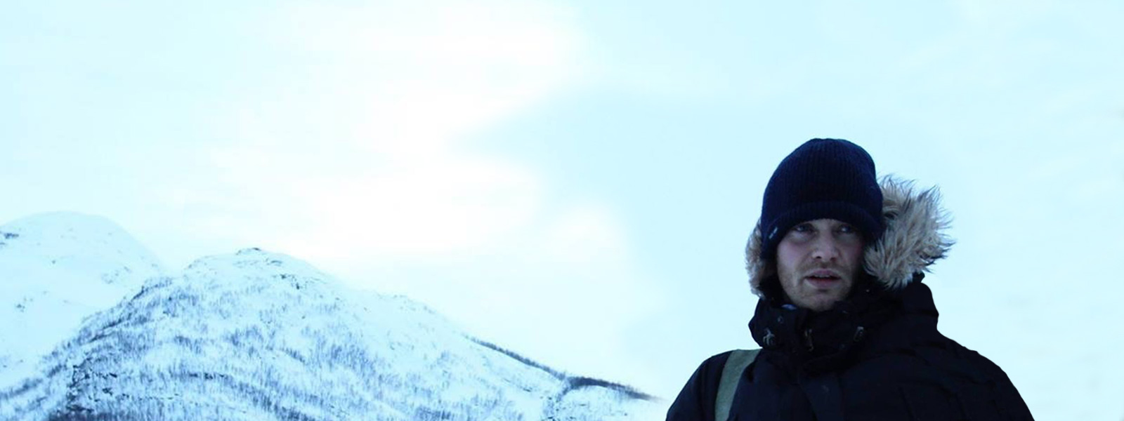 How Tails Clothing use OFX to keep the cash flow running