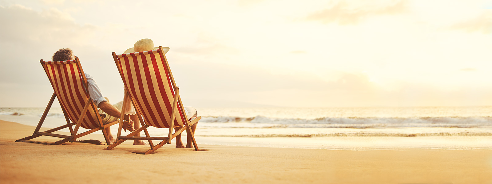 10 best places for retiring overseas