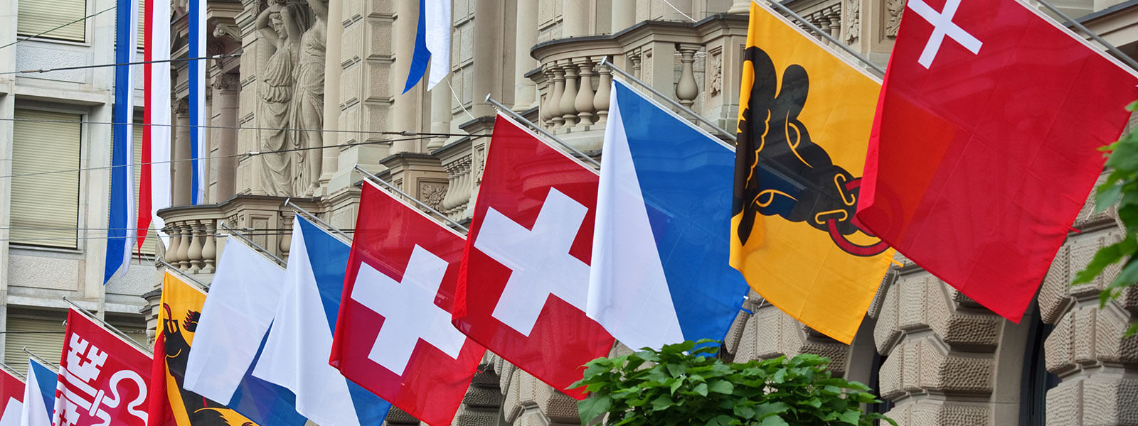 How do I transfer money to a foreign bank account?