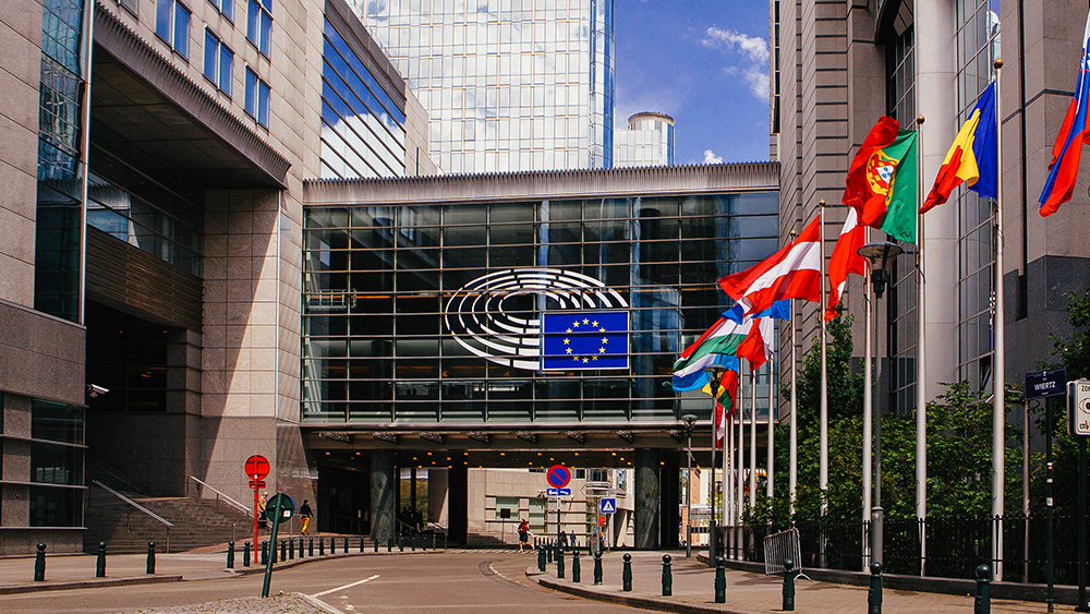 Are you prepared for an increase in currency market volatility