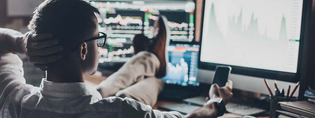 What is 'Landed Cost'?