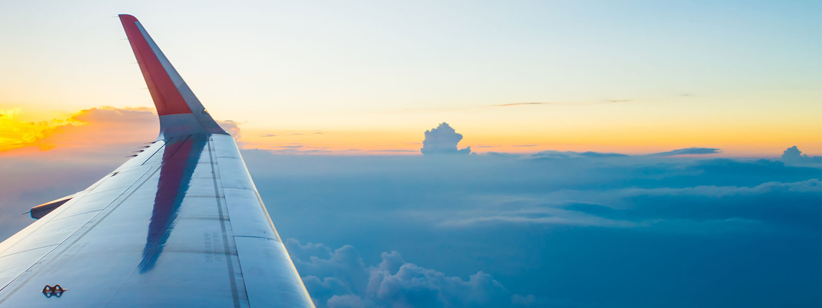 How to send money to family abroad