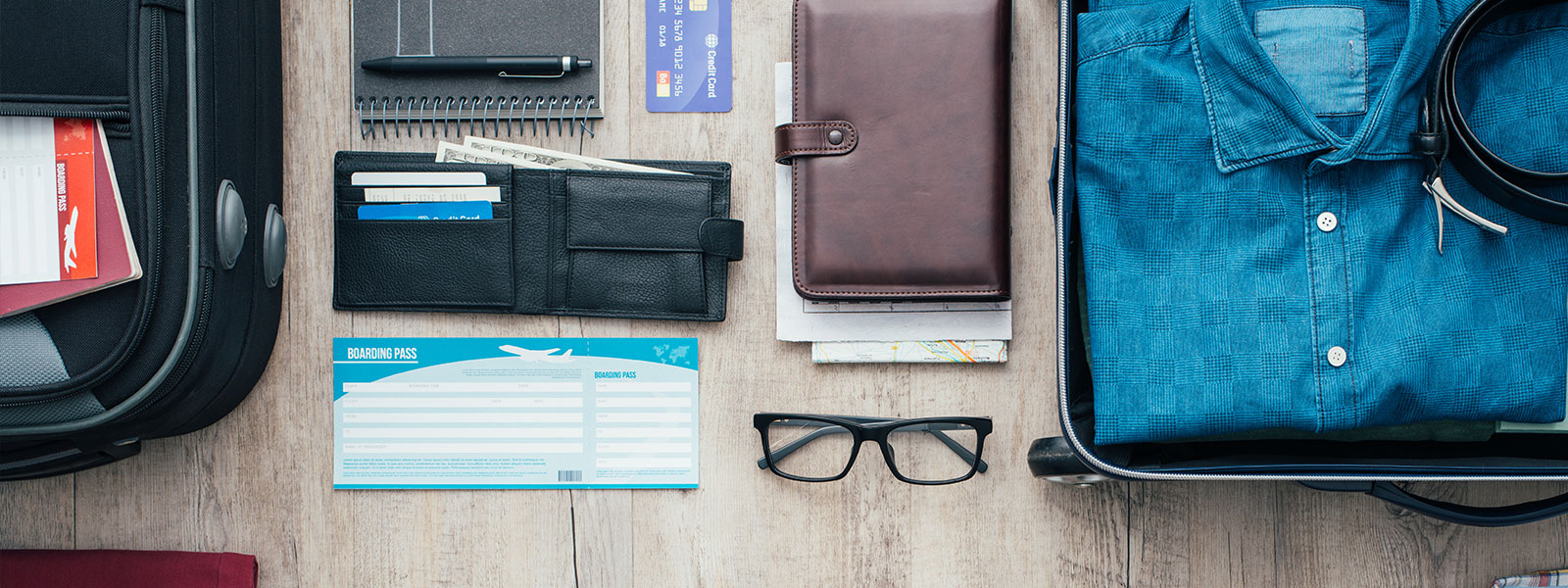 Sending money overseas advice: what you should know