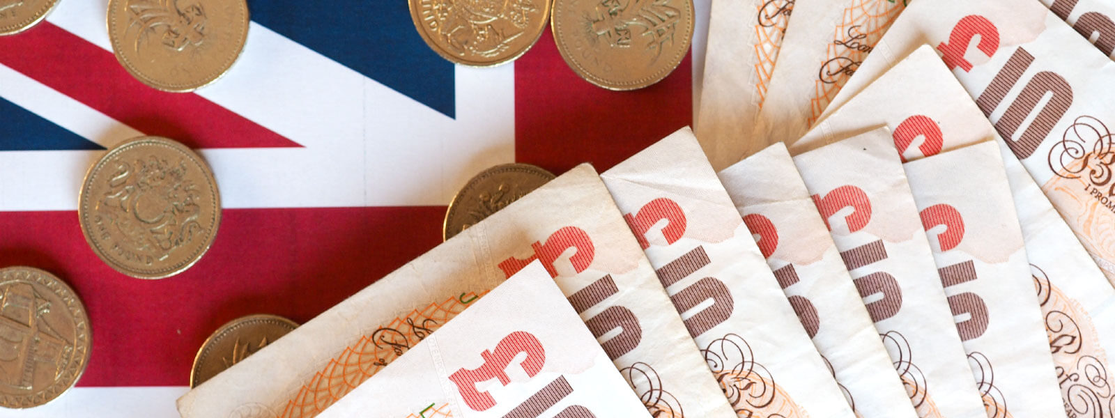 How will the UK General Election affect the pound?