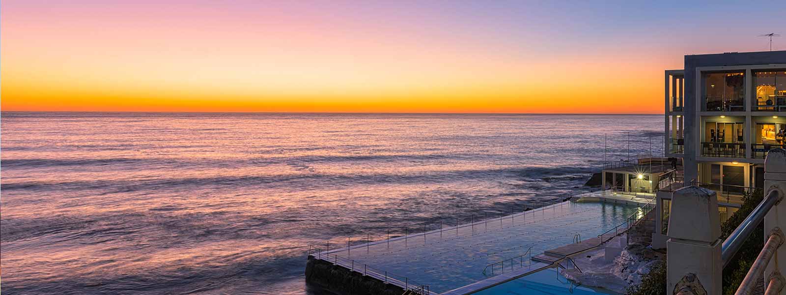 OFX appoints a new CEO