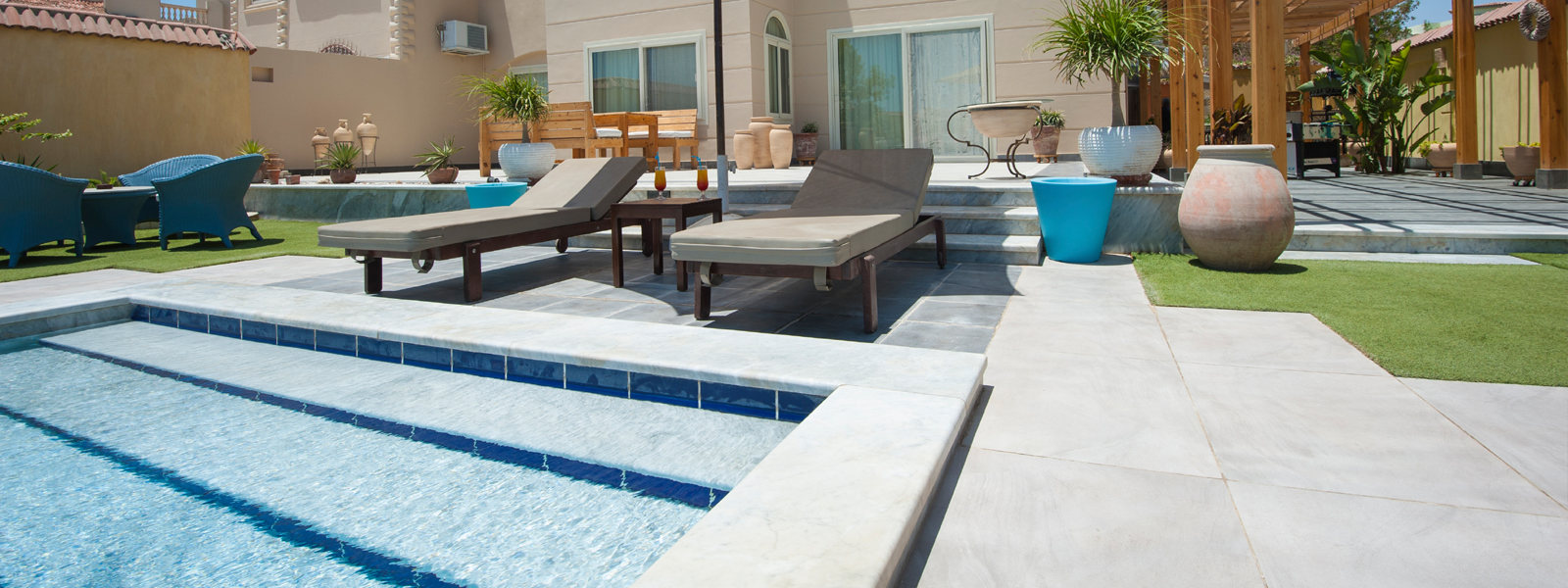 Buying a property overseas – what are my options?