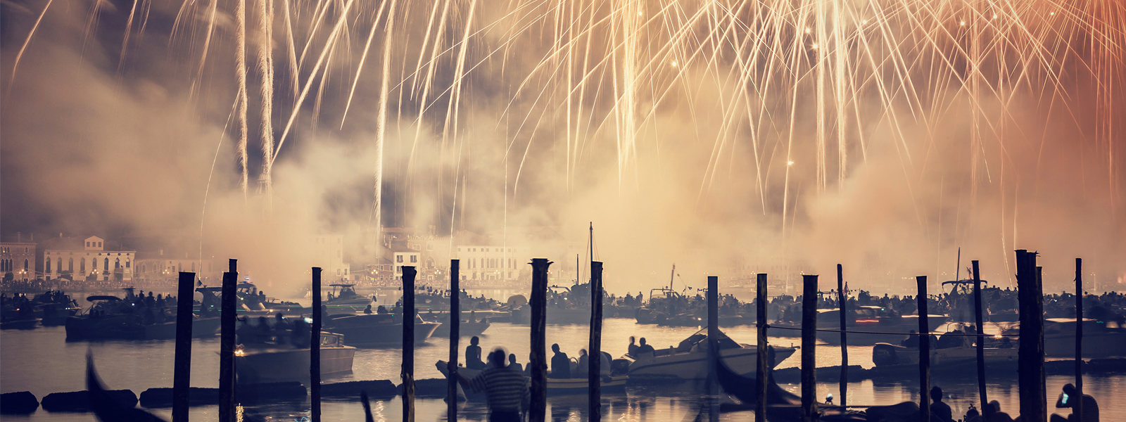 Bye bye OzForex say hello to OFX