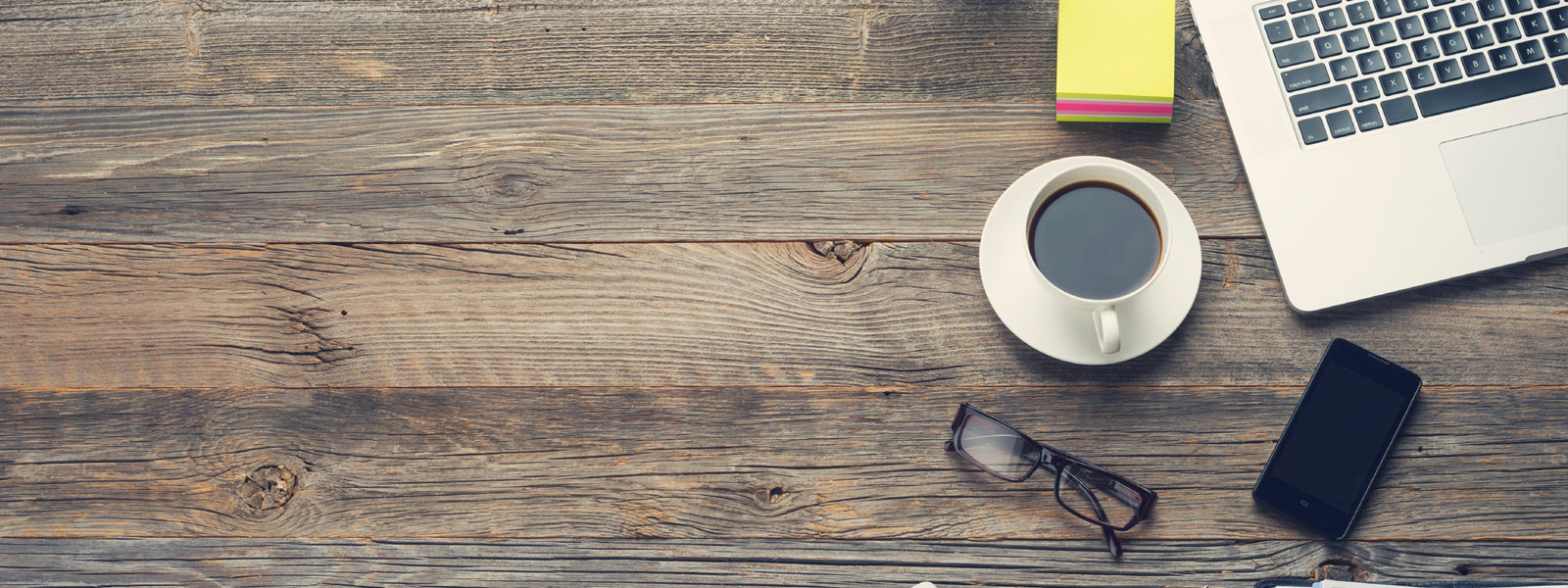 What’s new on the OFX international money transfer website