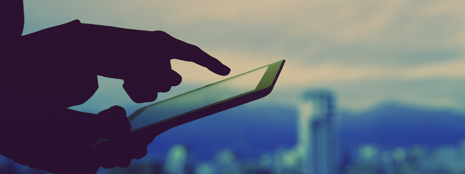 What’s new on the OFX international money transfer website