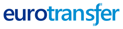 Euro Transfer