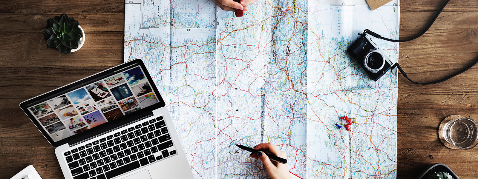 How much does it cost to send money internationally?