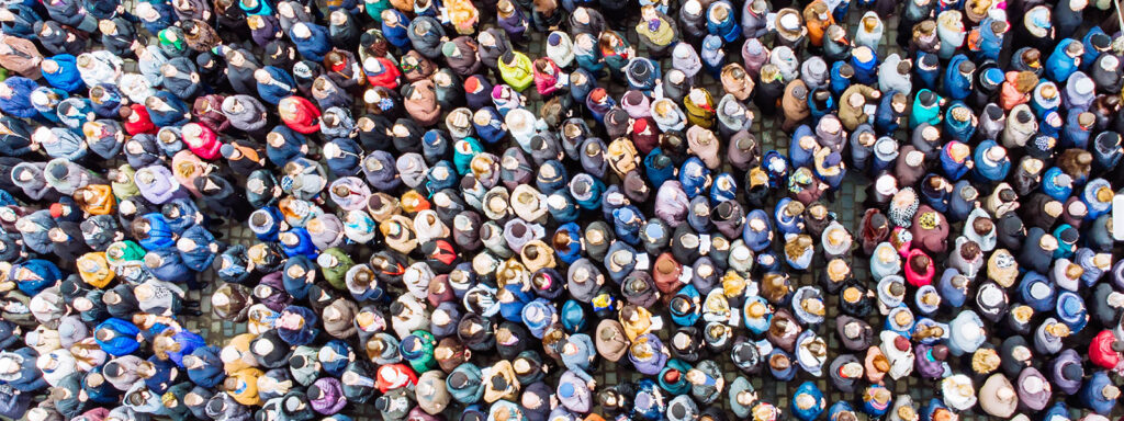 The Secret to a Successful Crowdfunding Campaign