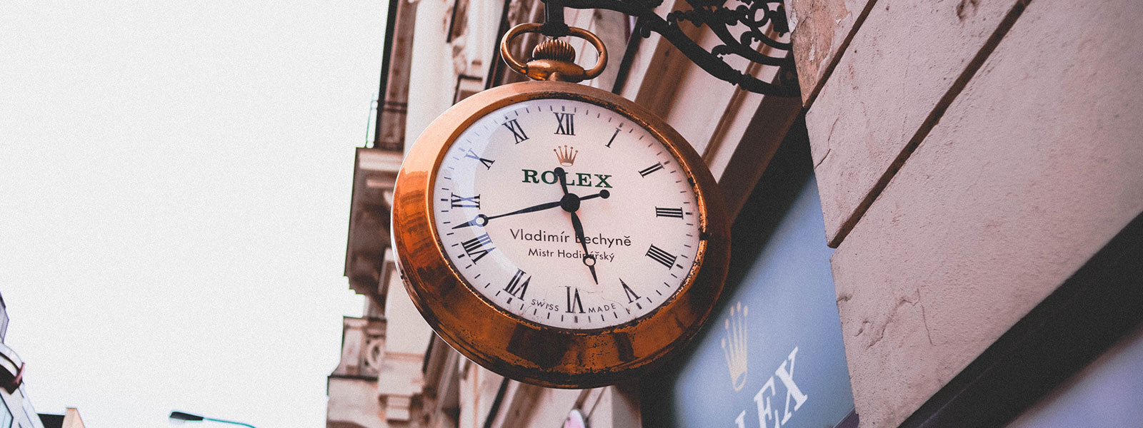 How long does it take to transfer money with OFX?