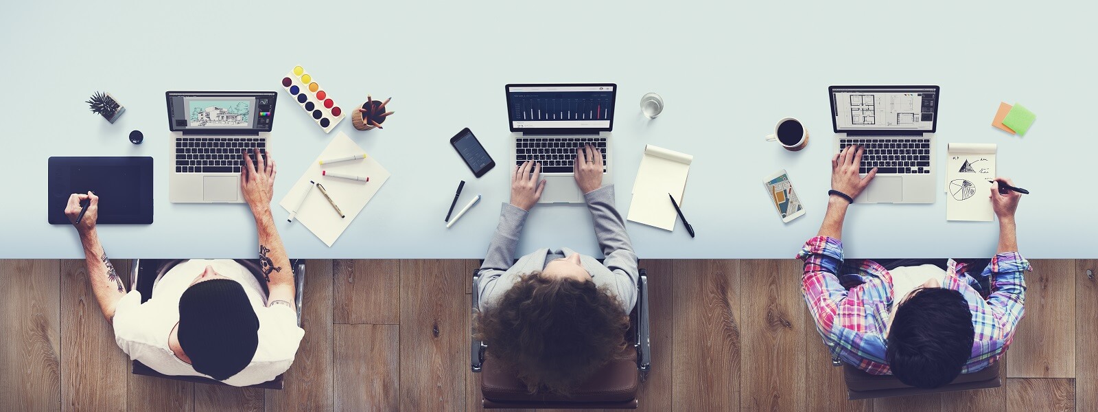 Selling products online without inventory