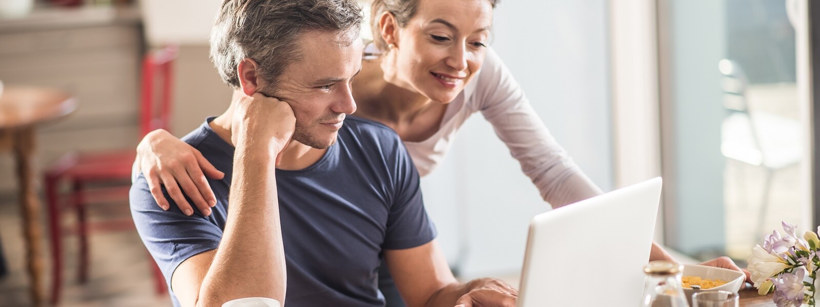 How to avoid foreign transaction fees