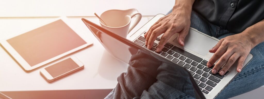 How to pay international contractors