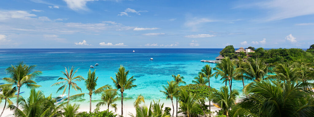 Tax implications of transferring money abroad when buying real estate