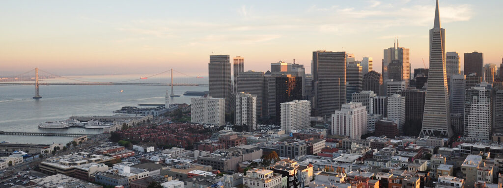 How Black Opal helps professionals moving to the US with Credit