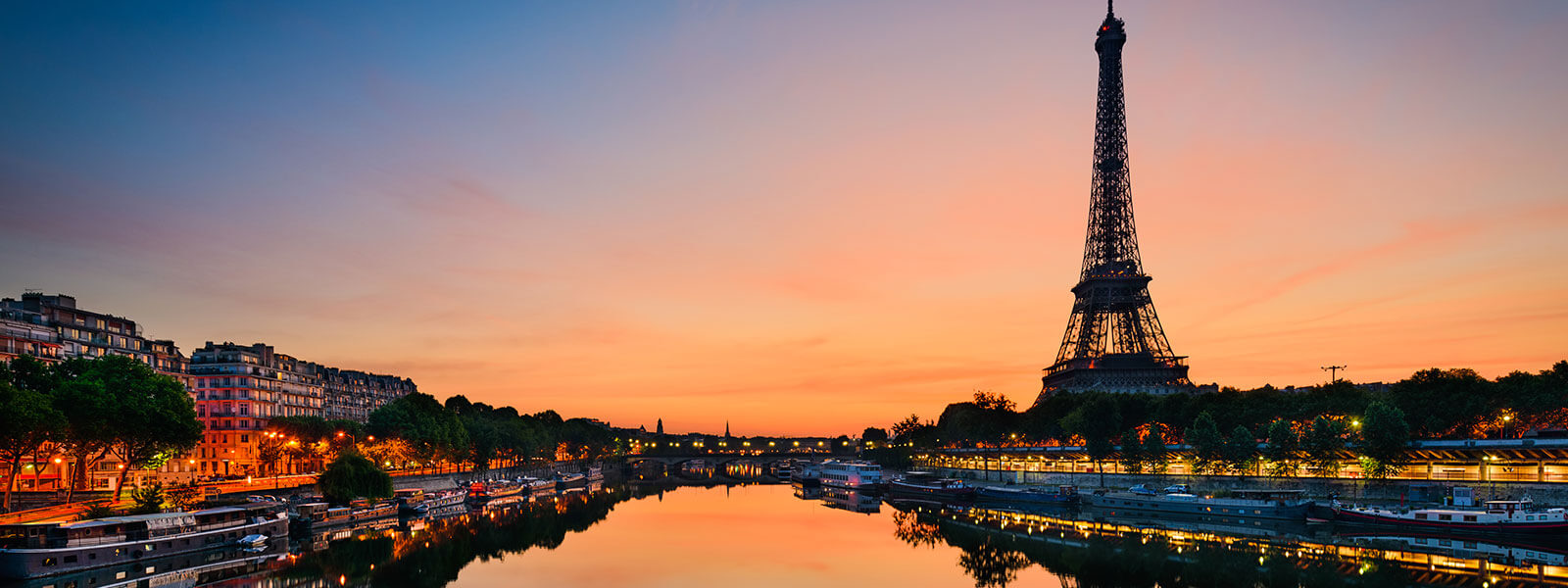 French presidential election 2017