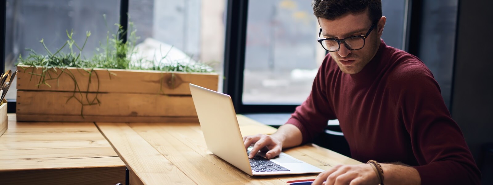 Top 10 marketplaces for selling internationally